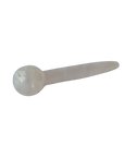 Crystal Dropper and Wand for Facial Massage - Wholesale