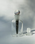 Crystal Dropper and Wand for Facial Massage - Wholesale