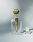 Crystal Dropper and Wand for Facial Massage - Wholesale