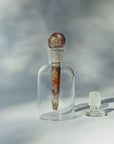 Crystal Dropper and Wand for Facial Massage - Wholesale