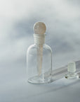 Crystal Dropper and Wand for Facial Massage - Wholesale