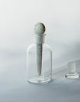 Crystal Dropper and Wand for Facial Massage - Wholesale