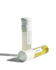 Shroom Serum + Prickly Pear Base Oil Vials - 15ml Set of two