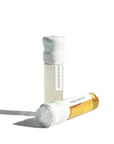 Shroom Serum + Prickly Pear Base Oil Vials - 15ml Set of two