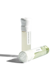 Shroom Serum + Prickly Pear Base Oil Vials - 15ml Set of two
