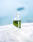 Ether - Face and Hair Oil for Oily Skin