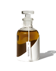Aquifer - Face and Hair Oil for Dry skin