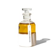 Equilibrium - Face and Hair Oil