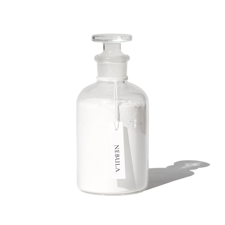 Nebula - A Multipurpose Powder – WORLD OF MYŌTH